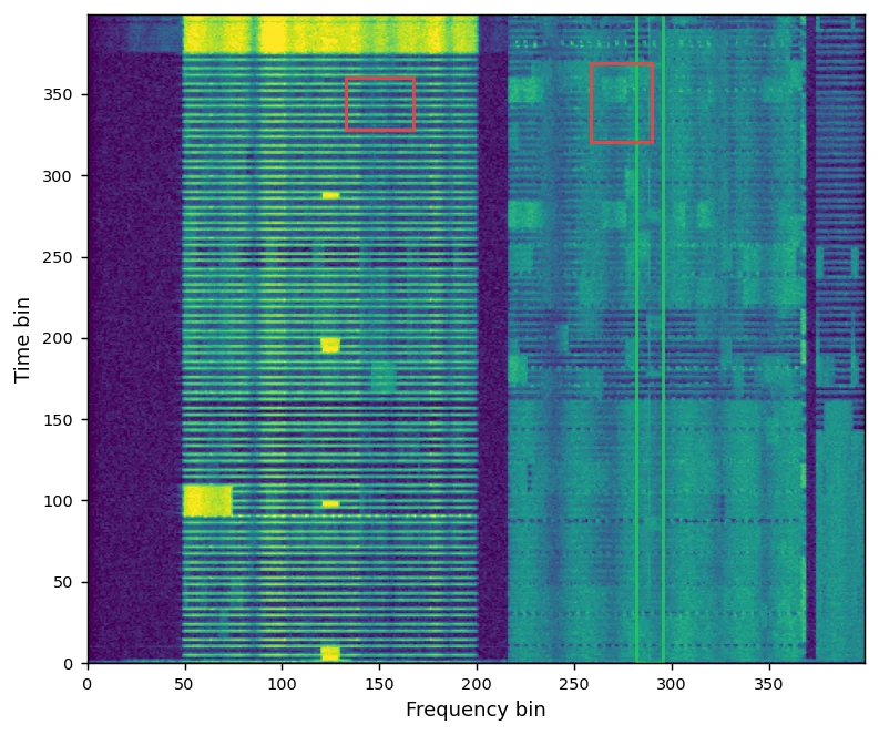 WASD generated anomaly large overlay 2000