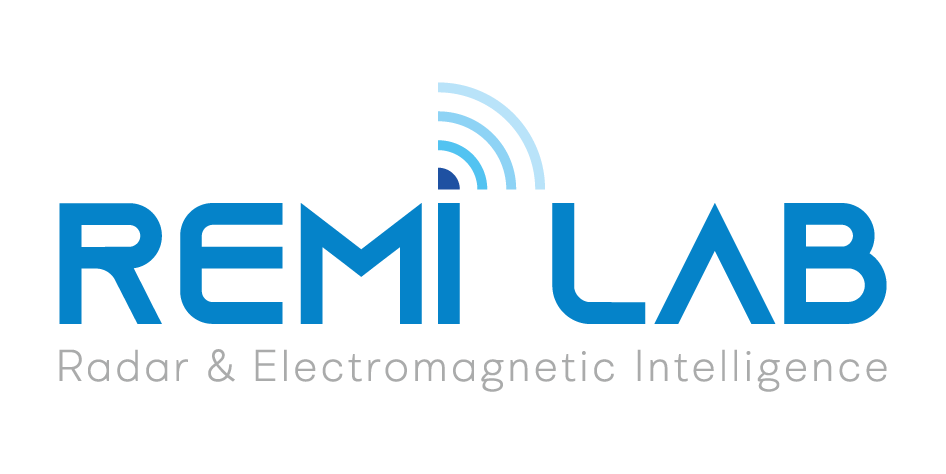 REMI Lab
